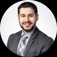 Malek A.