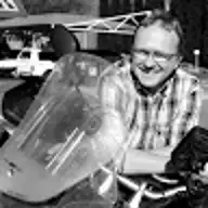 Rob H.