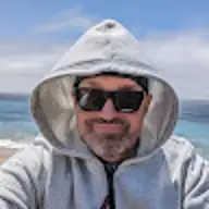 Dan S.