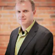 Andrew S.