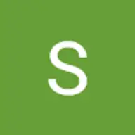 Shannon S.