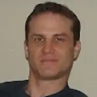 Ryan L.