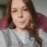 Amanda B.