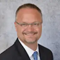 Ryan D.