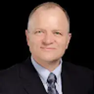 R Craig M.