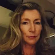 Shelly P.