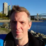 David M.