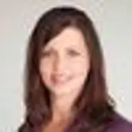 Krystyna A.