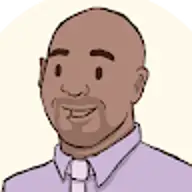 Sam P.
