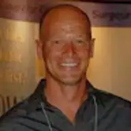 Patrick G.