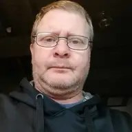 Robert A.