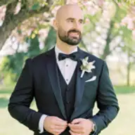Justin D.