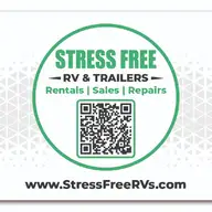 Stress Free R.
