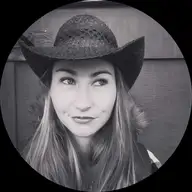 Perrine K.