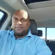 Yemane M.