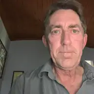 Paul D.