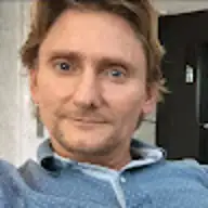 imré A.