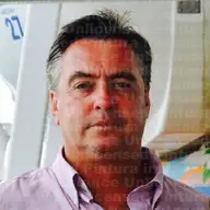 MARCEL B.