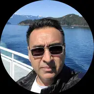 Sukhi S.