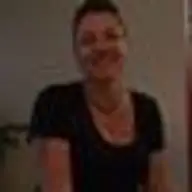 Annic J.