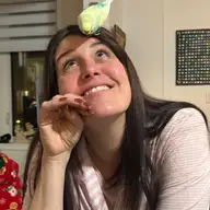 Sarah H.