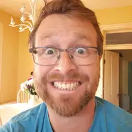 Jeffrey Z.