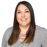Stephanie B.