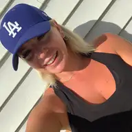 Jessica R.