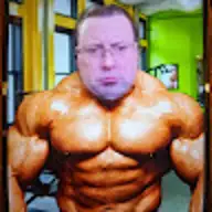 Steve R.