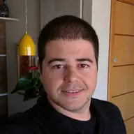 Tiago S.