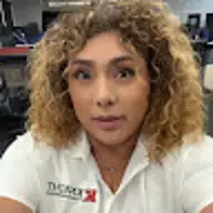 Rosalinda B.