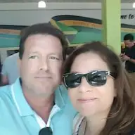 Leo & Elizabeth A.