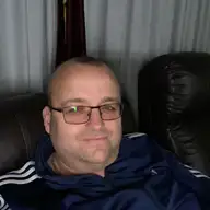 Adrian M.