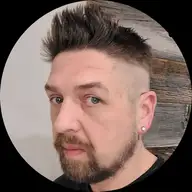 Steve D.