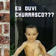 Bruno O.