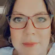 Dianne D.