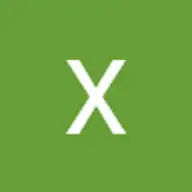 Xuan W.