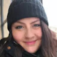 Alyssa M.