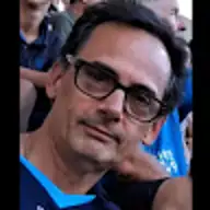Ivan D.