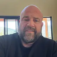 Matt G.
