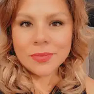 Tanya D.