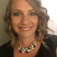 Sherri L.