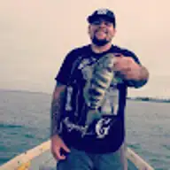 Scotty S.