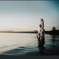 Kami D.