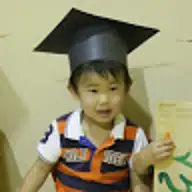Suqin S.