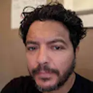 Carlos G.