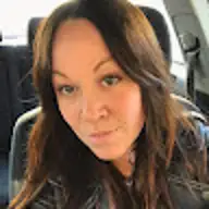 Courtney R.
