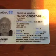 Pierre C.