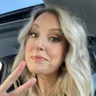 Sarah S.
