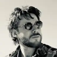 Adam H.